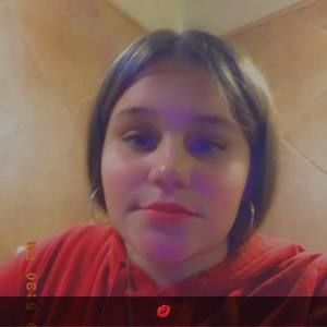 Meet your Posher, Marcela